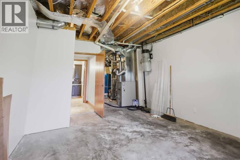14043 Township Road 422 — photo 35 of 40