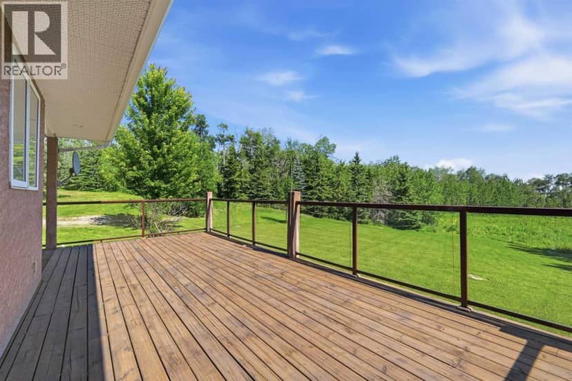 14043 Township Road 422 — photo 40 of 40