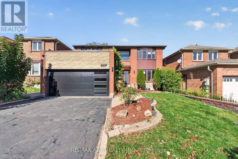 1690 Major Oaks Road, Pickering