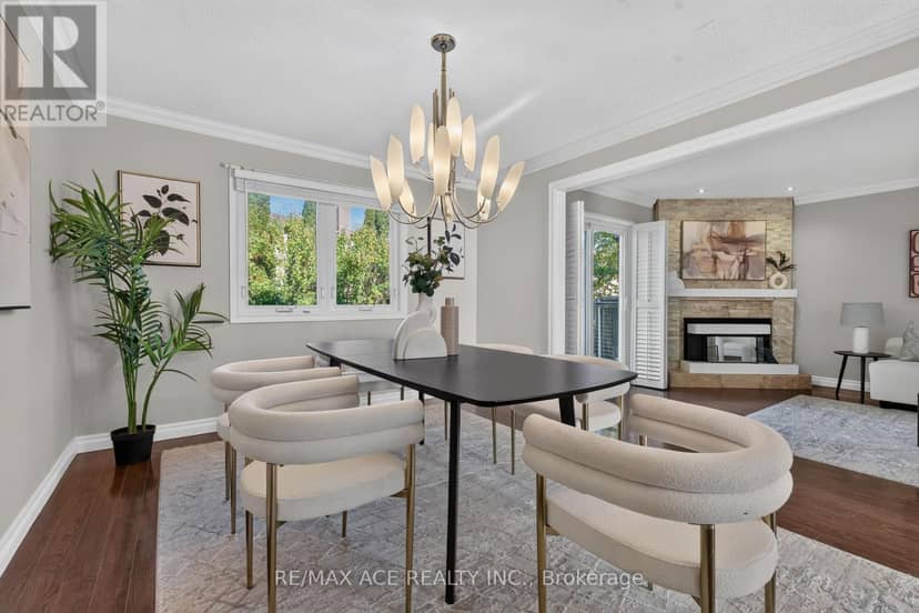 1690 Major Oaks Road — photo 10 of 40