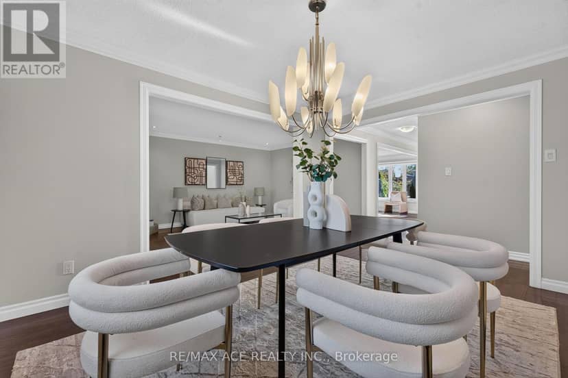 1690 Major Oaks Road — photo 11 of 40