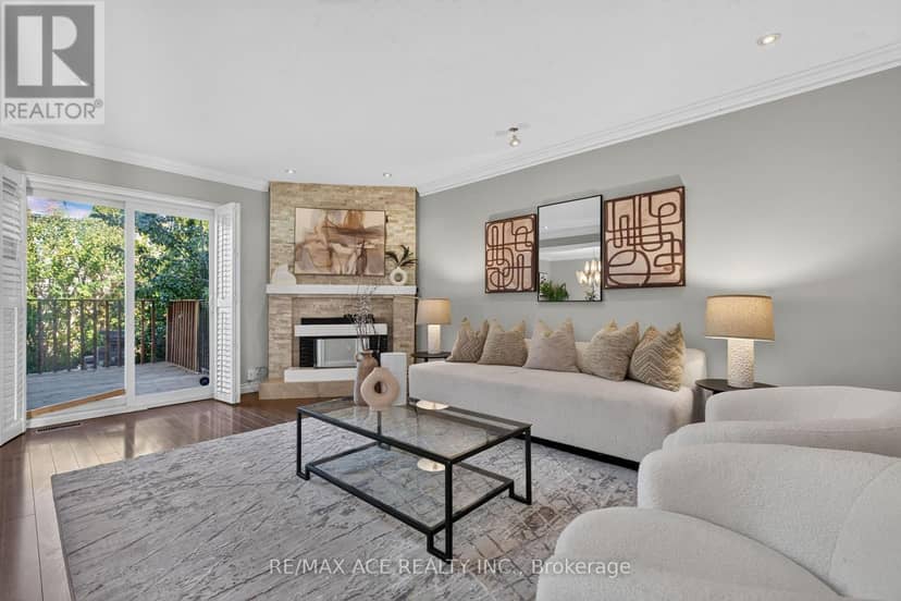 1690 Major Oaks Road — photo 12 of 40