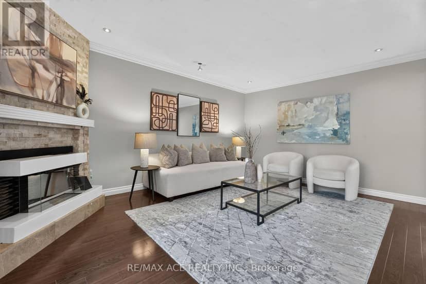1690 Major Oaks Road — photo 13 of 40