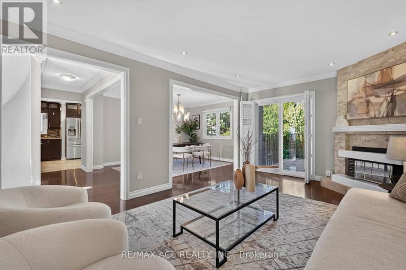 1690 Major Oaks Road — photo 14 of 40