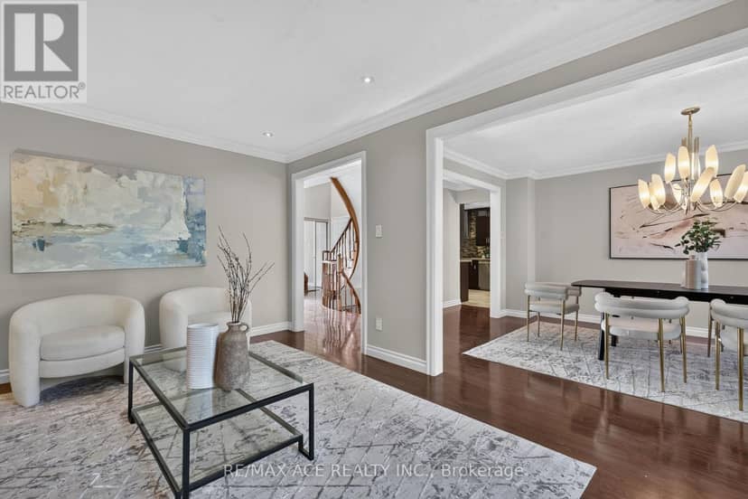 1690 Major Oaks Road — photo 15 of 40
