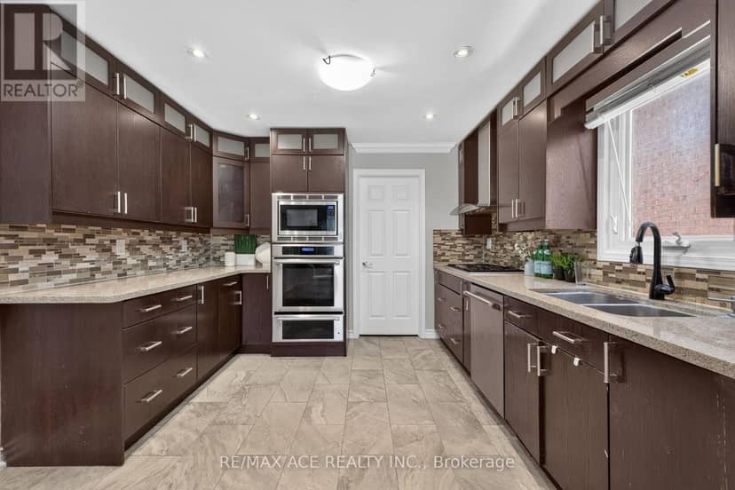 1690 Major Oaks Road — photo 16 of 40