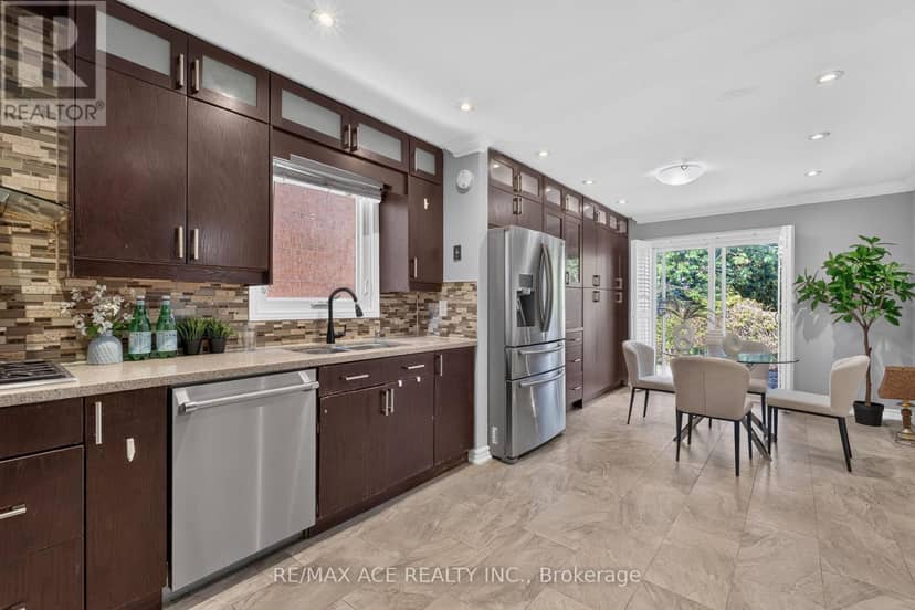 1690 Major Oaks Road — photo 17 of 40