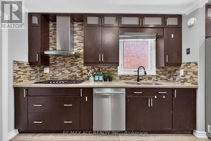 1690 Major Oaks Road — photo 18 of 40