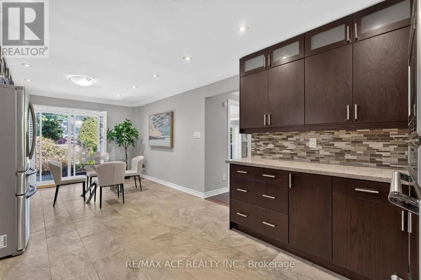 1690 Major Oaks Road — photo 19 of 40