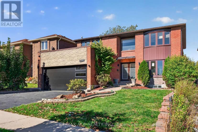1690 Major Oaks Road, Pickering, photo 2