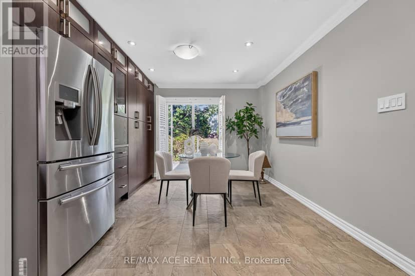 1690 Major Oaks Road — photo 20 of 40