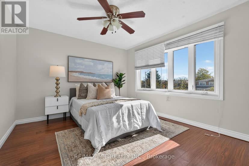 1690 Major Oaks Road — photo 23 of 40