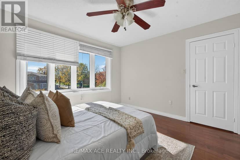 1690 Major Oaks Road — photo 24 of 40