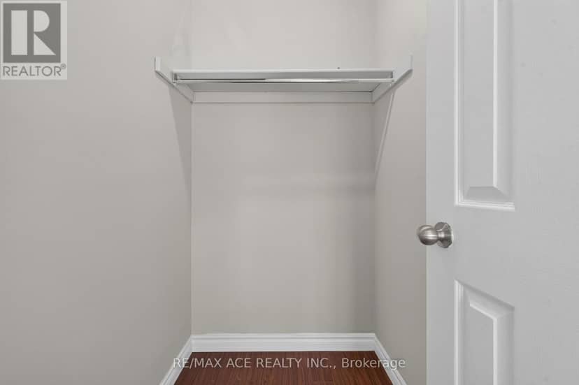 1690 Major Oaks Road — photo 25 of 40