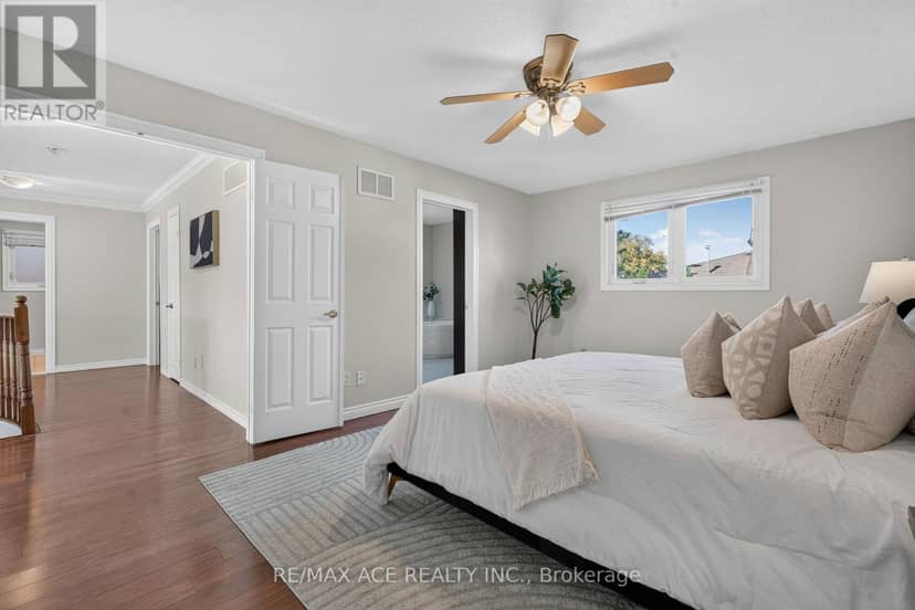1690 Major Oaks Road — photo 27 of 40