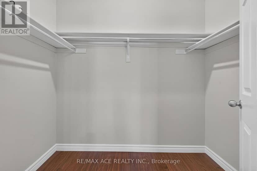 1690 Major Oaks Road — photo 28 of 40
