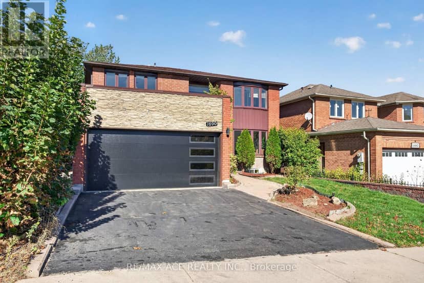 1690 Major Oaks Road, Pickering, photo 3