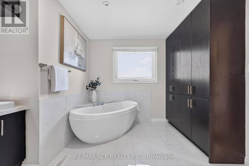 1690 Major Oaks Road — photo 30 of 40