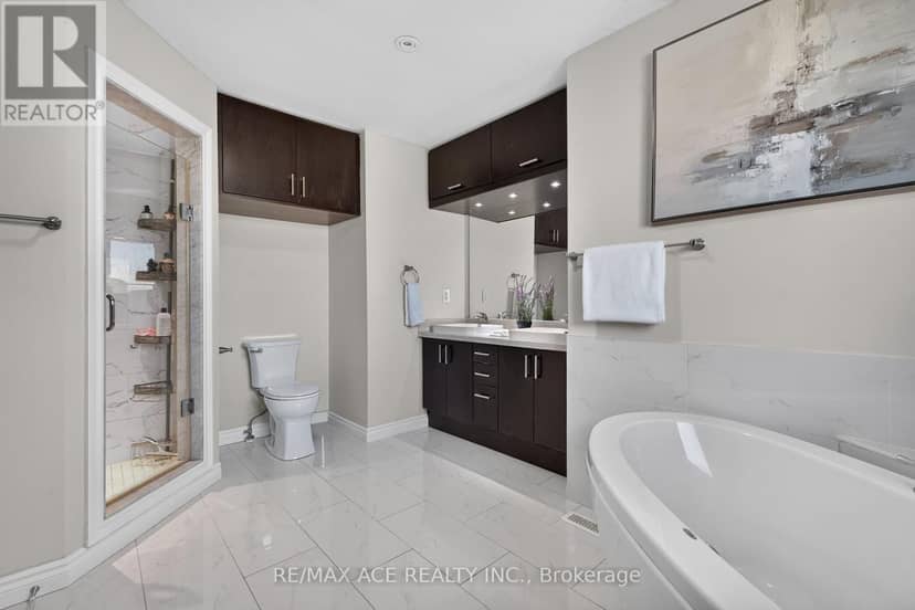 1690 Major Oaks Road — photo 31 of 40