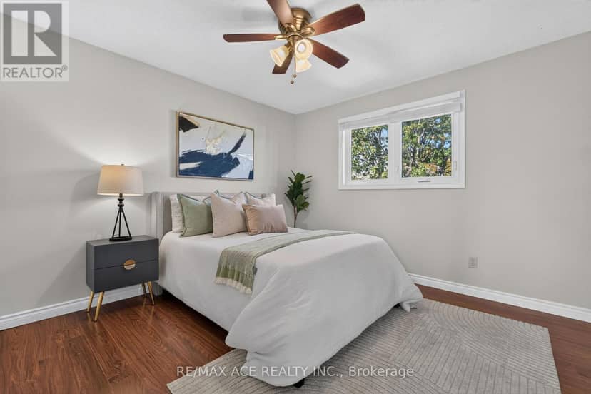1690 Major Oaks Road — photo 32 of 40
