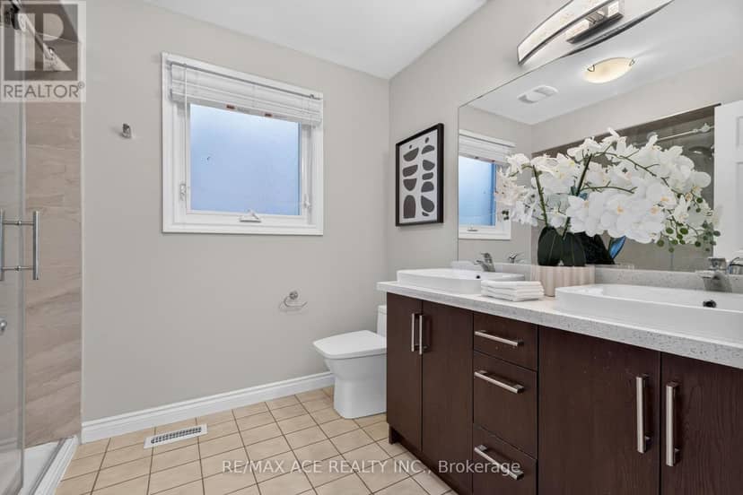 1690 Major Oaks Road — photo 33 of 40