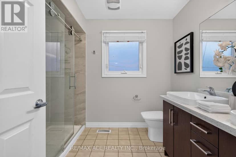 1690 Major Oaks Road — photo 34 of 40