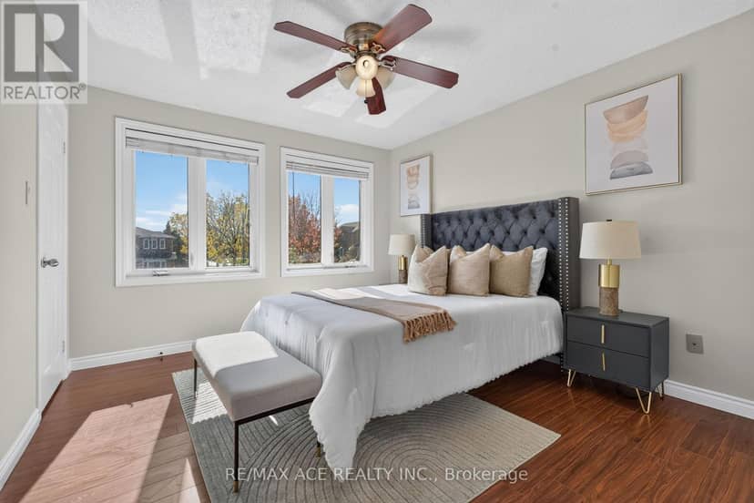 1690 Major Oaks Road — photo 35 of 40