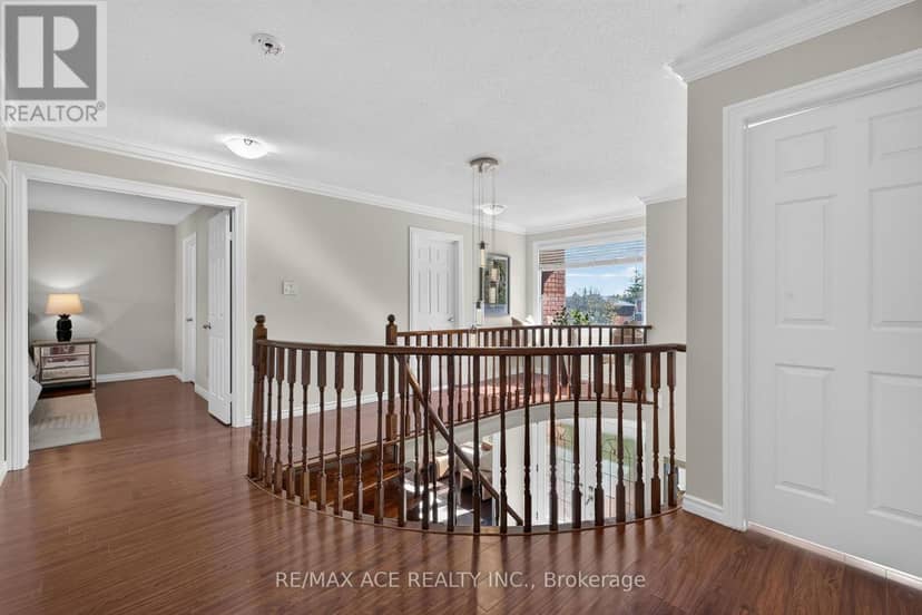 1690 Major Oaks Road — photo 36 of 40
