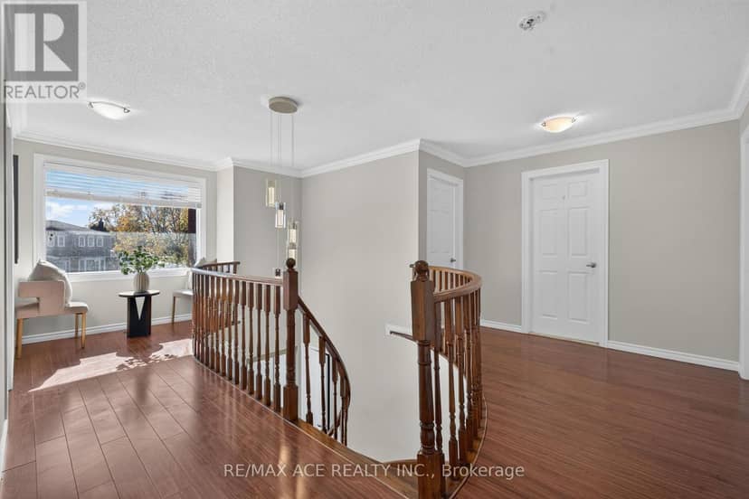 1690 Major Oaks Road — photo 37 of 40