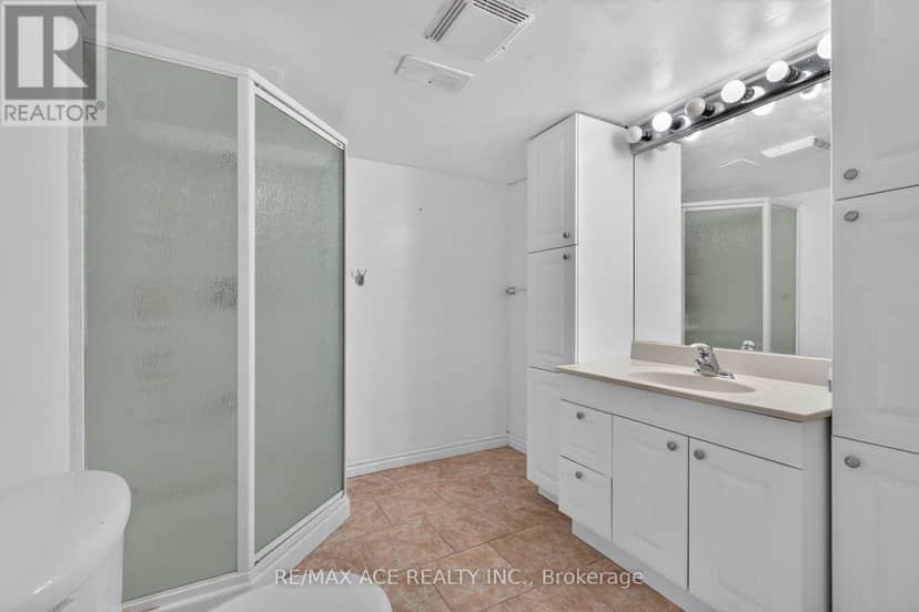1690 Major Oaks Road — photo 38 of 40