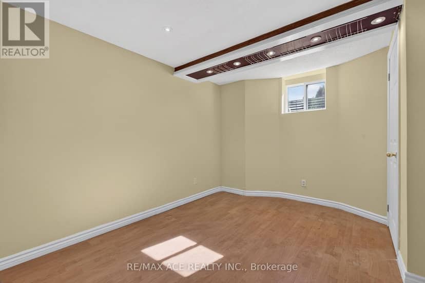 1690 Major Oaks Road — photo 39 of 40