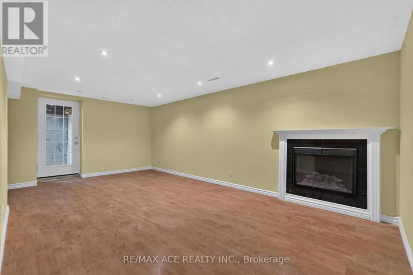 1690 Major Oaks Road — photo 40 of 40