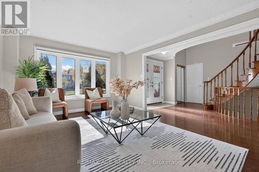 1690 Major Oaks Road, Pickering, photo 6