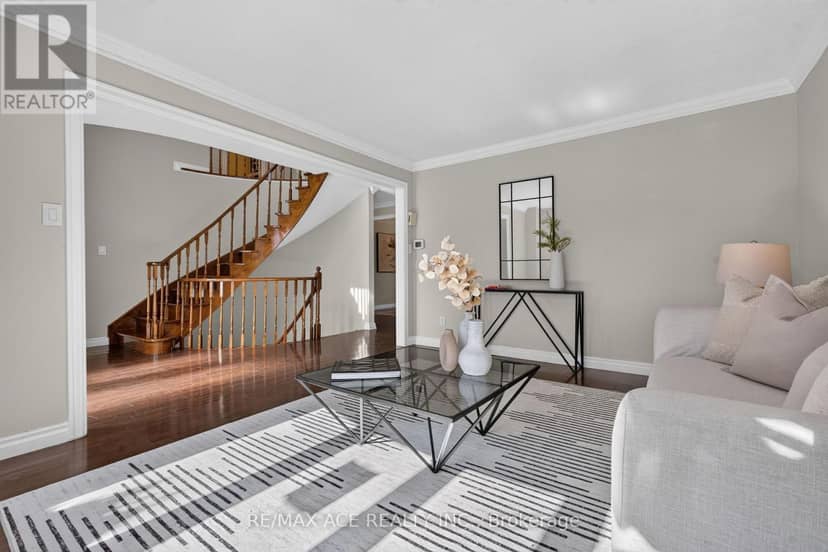 1690 Major Oaks Road, Pickering, photo 7
