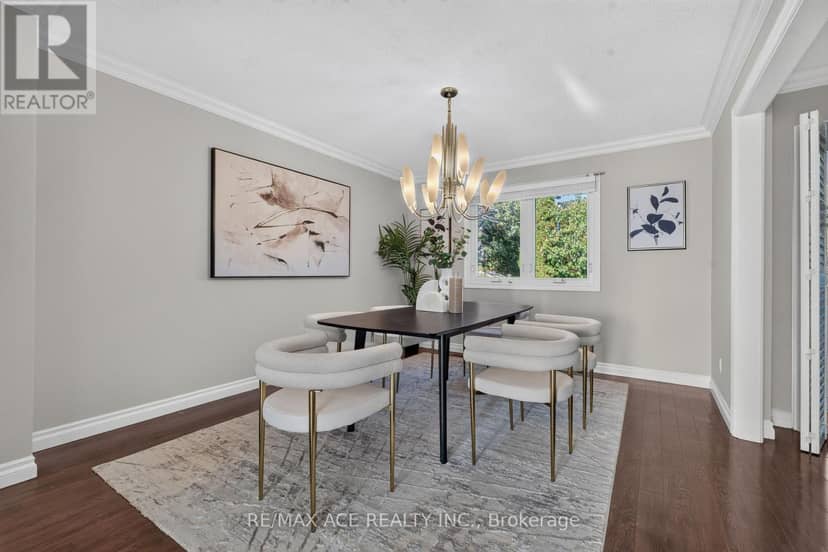 1690 Major Oaks Road — photo 9 of 40