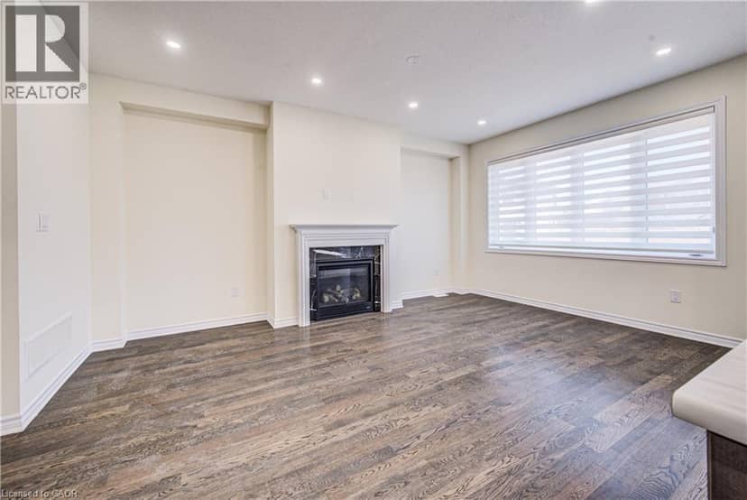 407 DOLMAN Street — photo 12 of 40