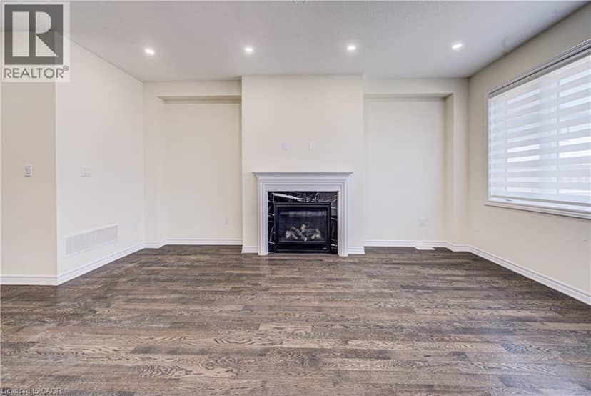 407 DOLMAN Street — photo 13 of 40