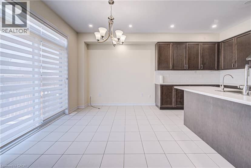 407 DOLMAN Street — photo 14 of 40