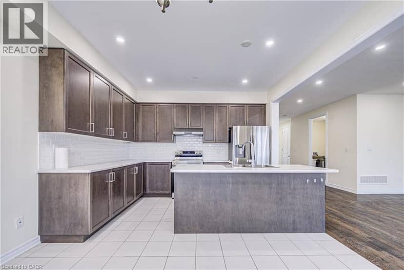 407 DOLMAN Street — photo 16 of 40