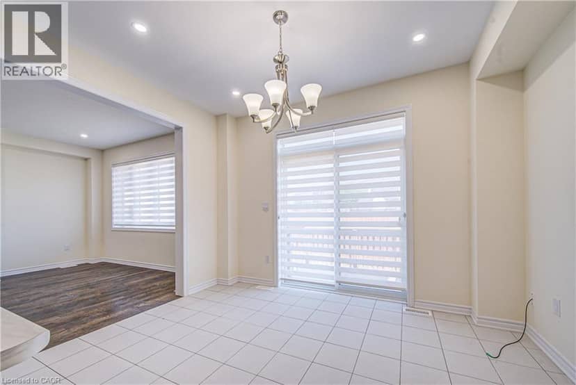407 DOLMAN Street — photo 15 of 40