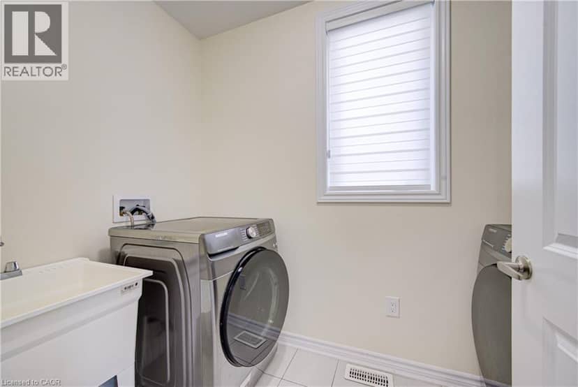 407 DOLMAN Street — photo 10 of 40