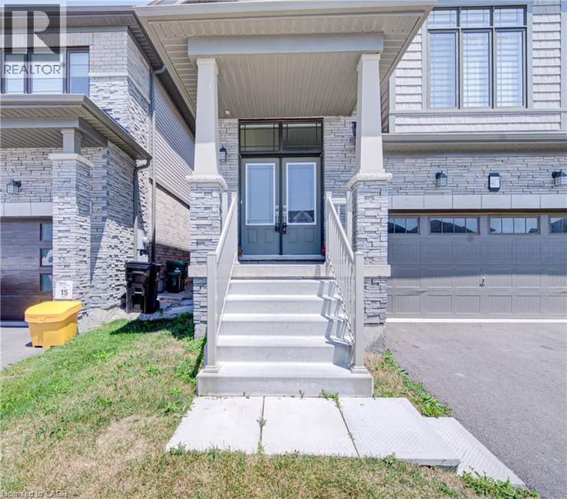 407 DOLMAN Street, Breslau, photo 4