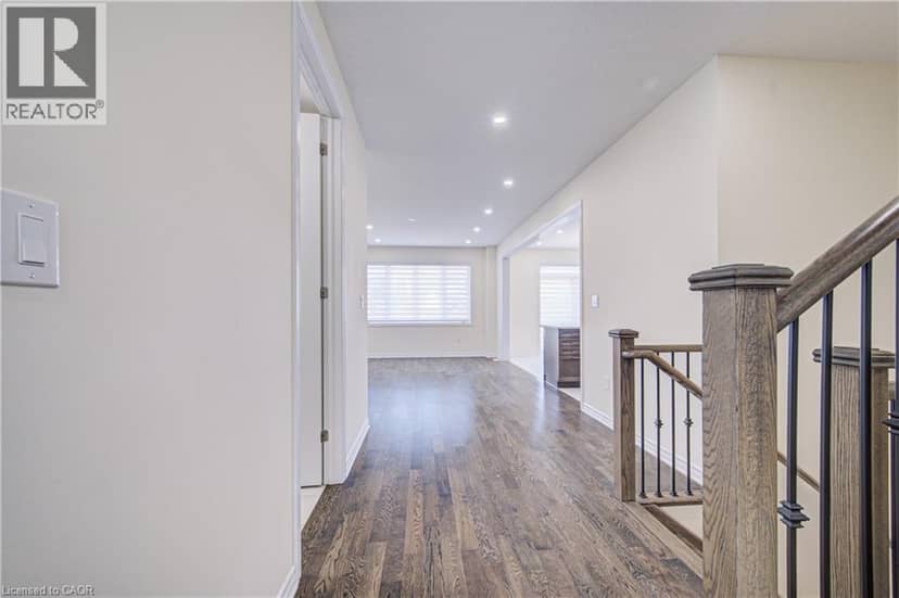 407 DOLMAN Street, Breslau, photo 7