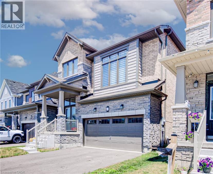 407 DOLMAN Street, Breslau, photo 2