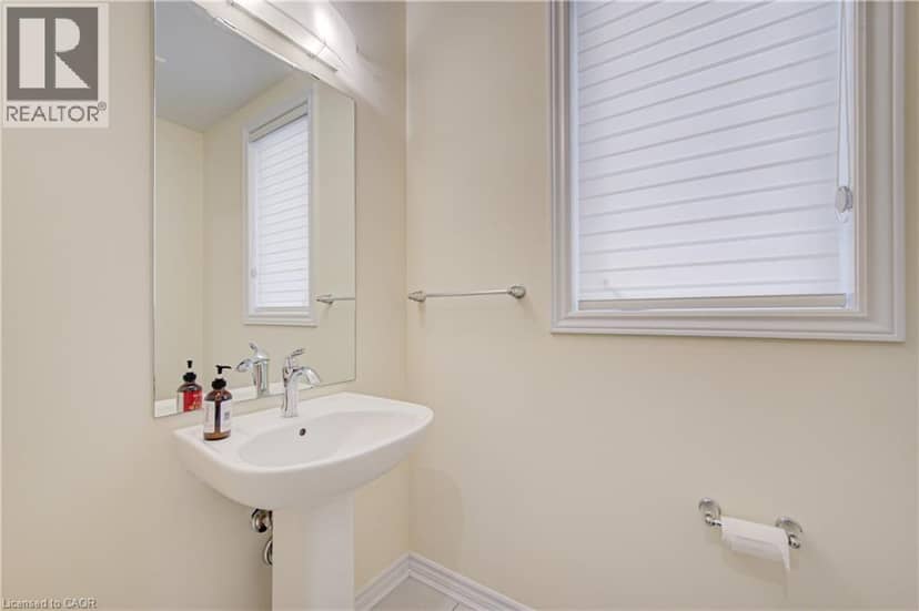 407 DOLMAN Street, Breslau, photo 8