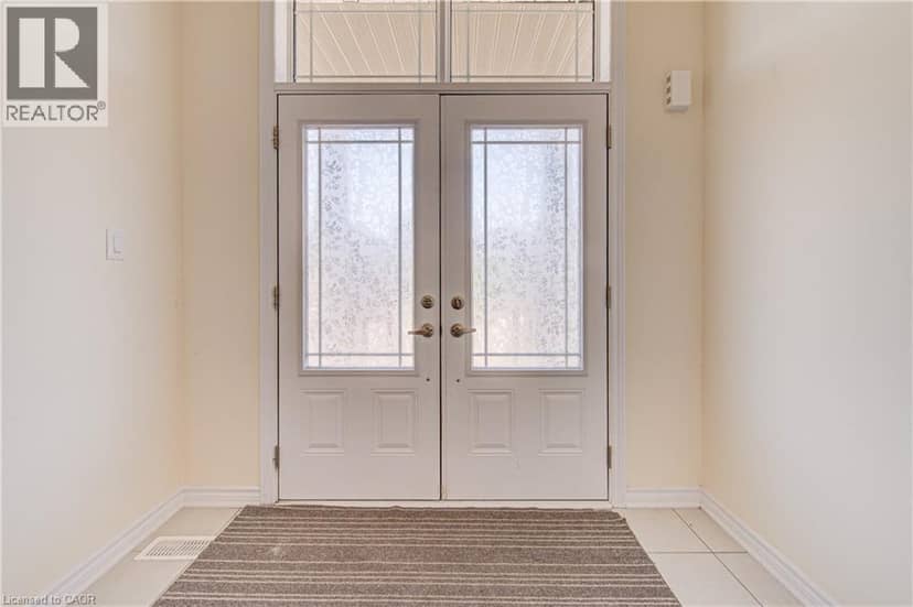 407 DOLMAN Street, Breslau, photo 6