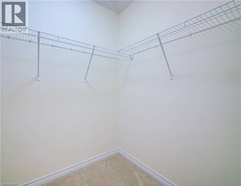 407 DOLMAN Street — photo 39 of 40