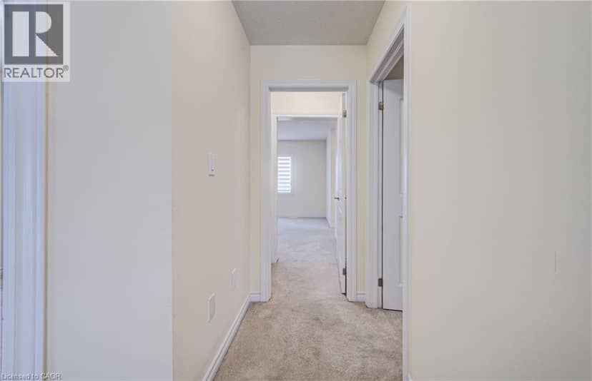407 DOLMAN Street — photo 29 of 40
