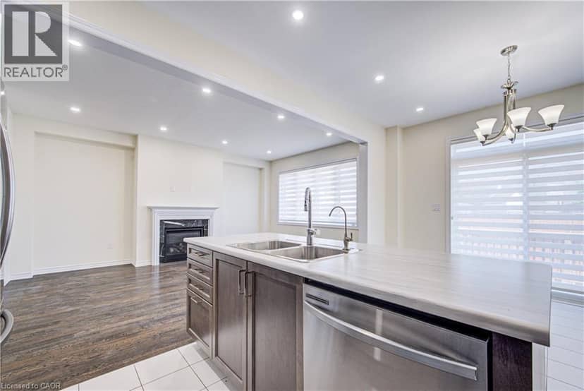 407 DOLMAN Street — photo 20 of 40