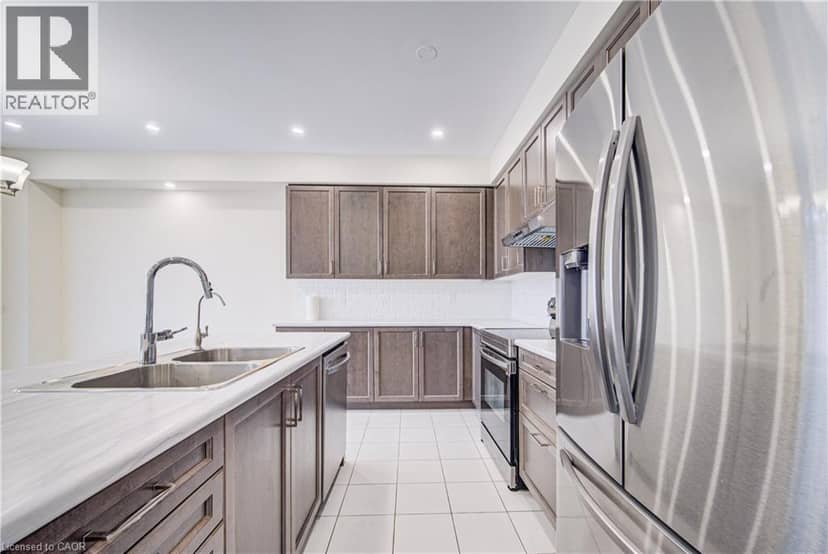 407 DOLMAN Street — photo 21 of 40